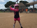 Jess_EaglesSprg2015_Misc (9)